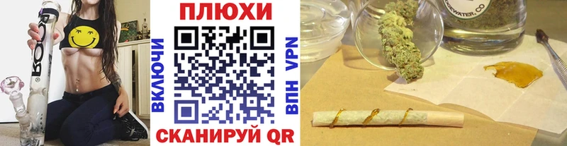 ГАШ Premium  Аткарск 