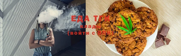 мет Алексин