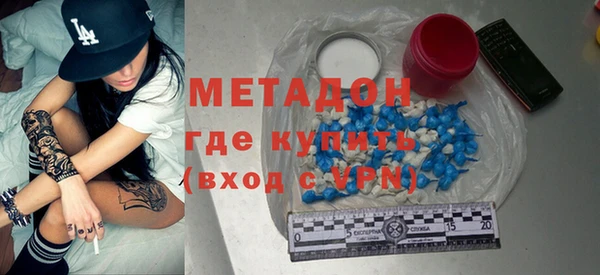 мет Алексин